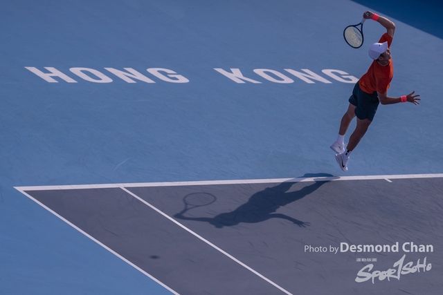 Desmond Chan 20240101 ATP A1-_DAC3747