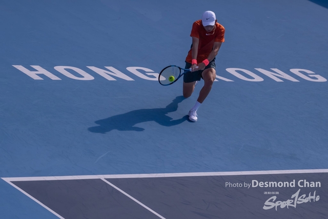 Desmond Chan 20240101 ATP A1-_DAC3788