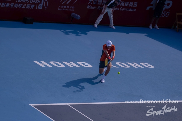Desmond Chan 20240101 ATP A1-_DAC3789