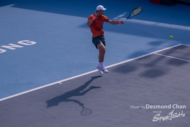 Desmond Chan 20240101 ATP A1-_DAC3815