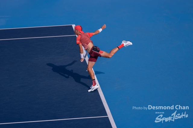 Desmond Chan 20240101 ATP A1-_DAC3825