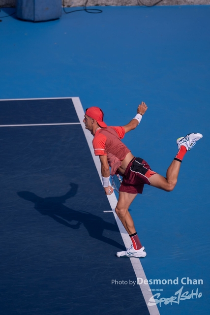 Desmond Chan 20240101 ATP A1-_DAC3837