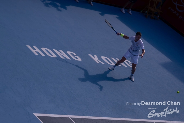 Desmond Chan 20240101 ATP A1-_DAC3879