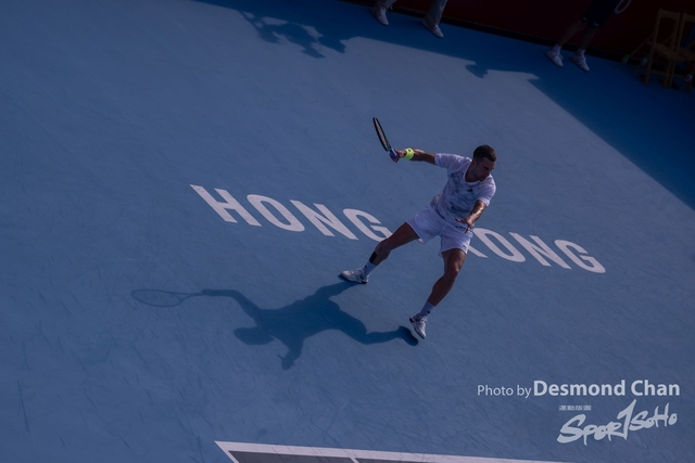 Desmond Chan 20240101 ATP A1-_DAC3896