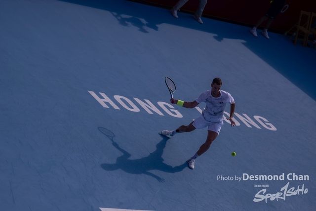 Desmond Chan 20240101 ATP A1-_DAC3907