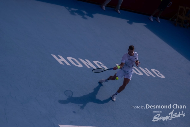 Desmond Chan 20240101 ATP A1-_DAC3909