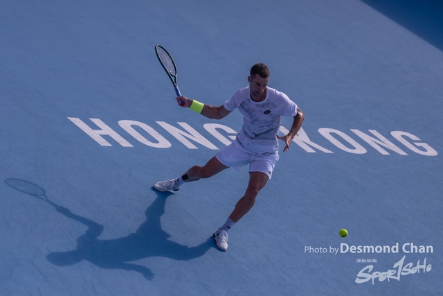 Desmond Chan 20240101 ATP A1-_DAC3919