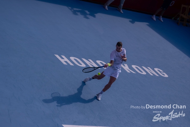 Desmond Chan 20240101 ATP A1-_DAC3922