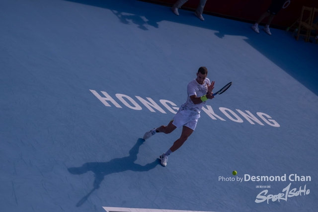 Desmond Chan 20240101 ATP A1-_DAC3924