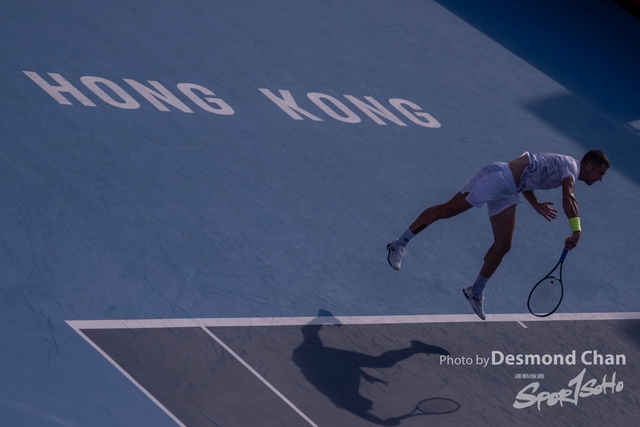 Desmond Chan 20240101 ATP A1-_DAC3933