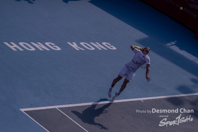 Desmond Chan 20240101 ATP A1-_DAC3938