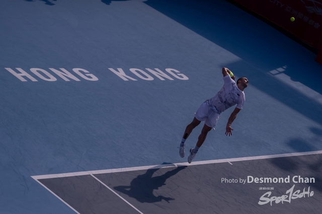 Desmond Chan 20240101 ATP A1-_DAC3939