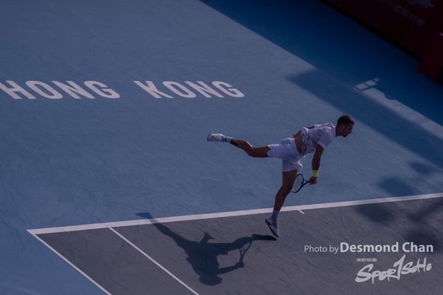 Desmond Chan 20240101 ATP A1-_DAC3948