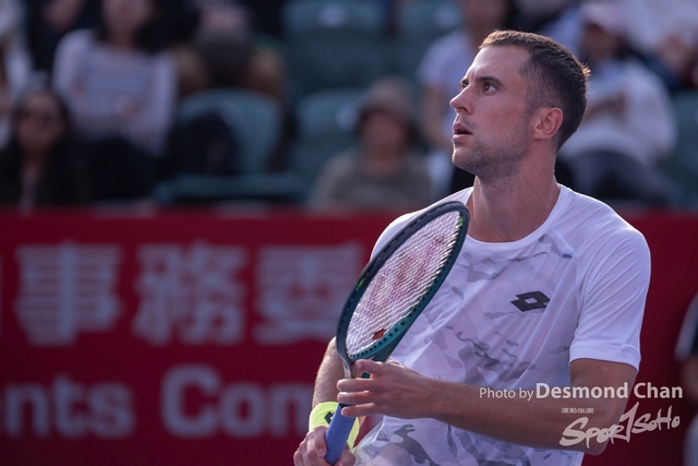 Desmond Chan 20240101 ATP A1-_DAC3989