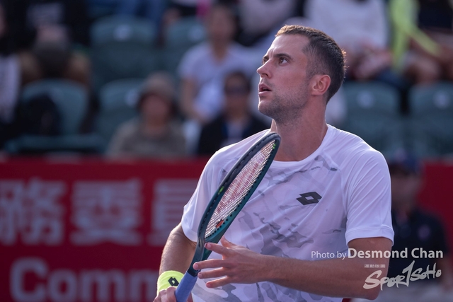 Desmond Chan 20240101 ATP A1-_DAC3991