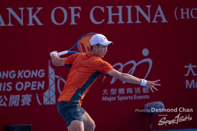 Desmond Chan 20240101 ATP A1-_DAC4003