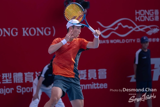 Desmond Chan 20240101 ATP A1-_DAC4029