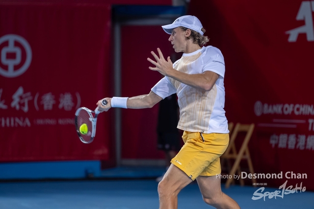 Desmond Chan 20240101 ATP A1-_DAC5354