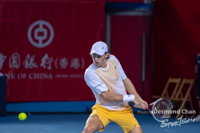 Desmond Chan 20240101 ATP A1-_DAC5405