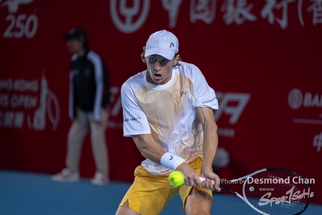 Desmond Chan 20240101 ATP A1-_DAC5412