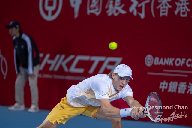 Desmond Chan 20240101 ATP A1-_DAC5475