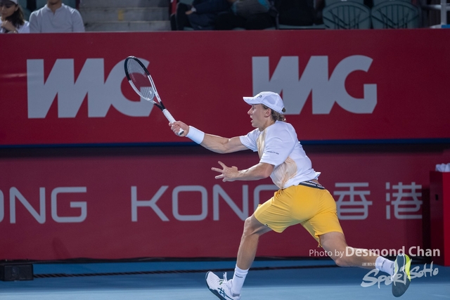 Desmond Chan 20240101 ATP A1-_DAC5483