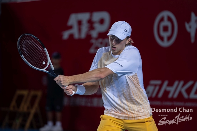 Desmond Chan 20240101 ATP A1-_DAC5503