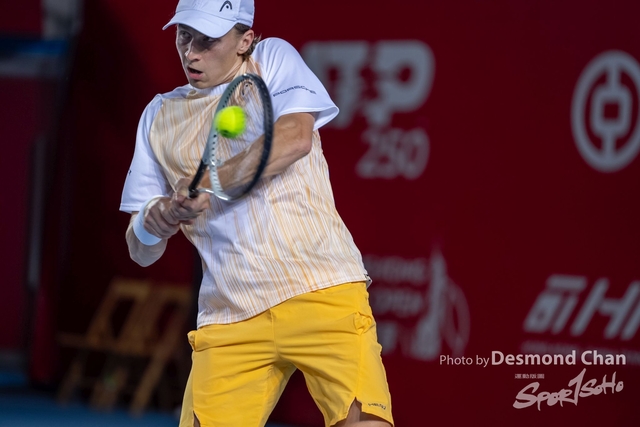 Desmond Chan 20240101 ATP A1-_DAC5513