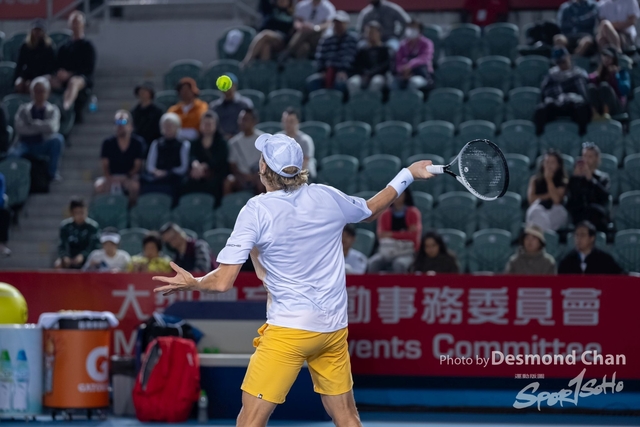 Desmond Chan 20240101 ATP A1-_DAC5524