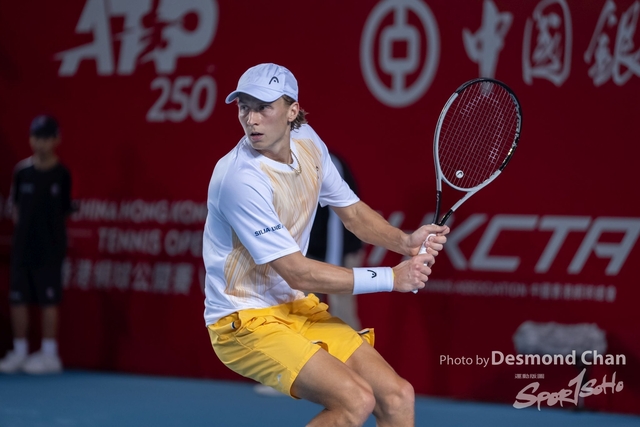 Desmond Chan 20240101 ATP A1-_DAC5590