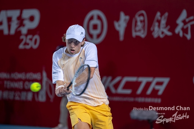 Desmond Chan 20240101 ATP A1-_DAC5597