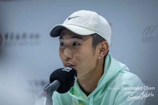 Desmond Chan 20240101 ATP A1-_DAC5612