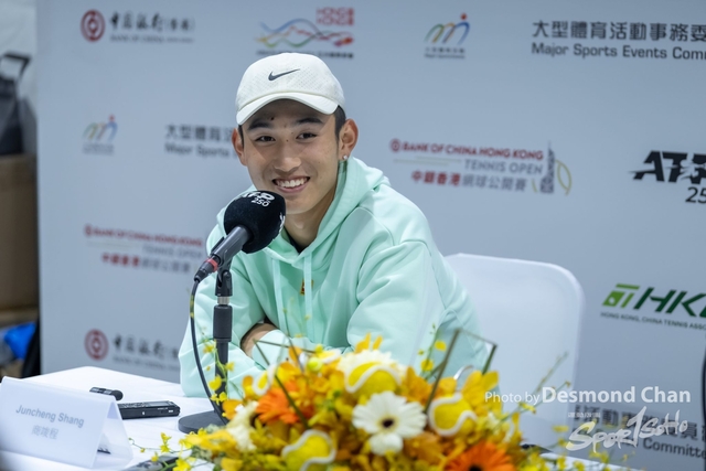 Desmond Chan 20240101 ATP A1-_DAC5650
