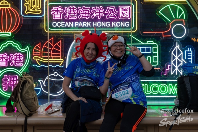 240106_OP_Run-3