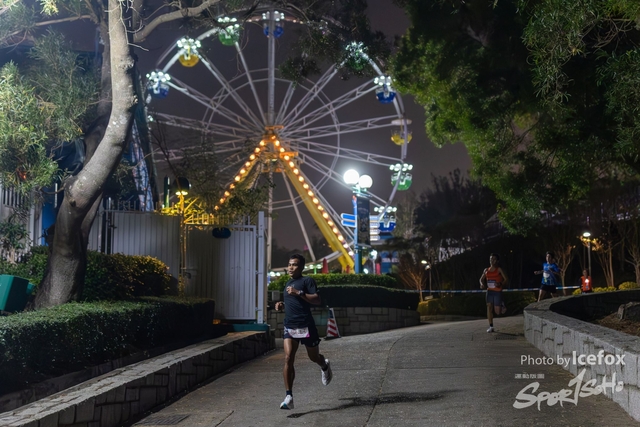 240106_OP_Run-4