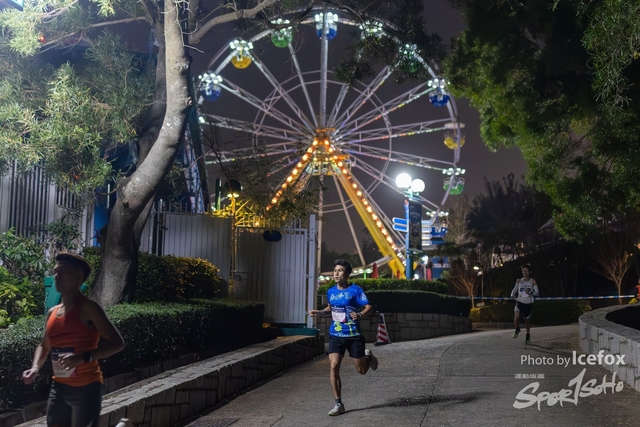 240106_OP_Run-7
