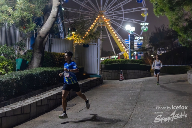 240106_OP_Run-8