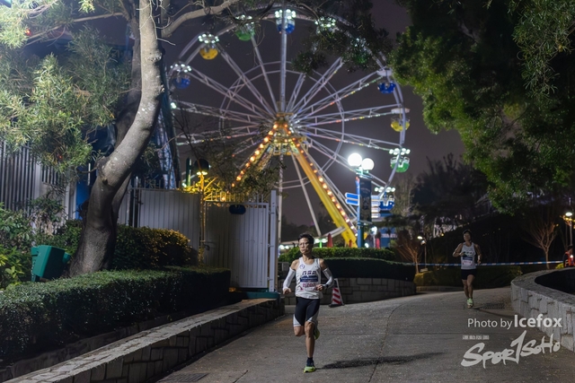 240106_OP_Run-9