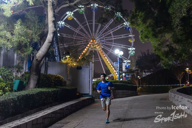 240106_OP_Run-11