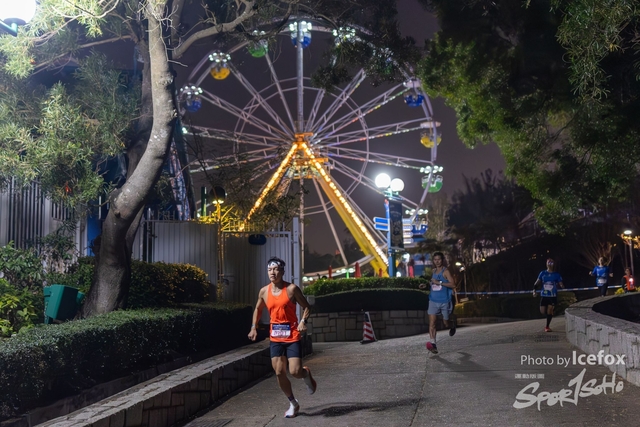 240106_OP_Run-12