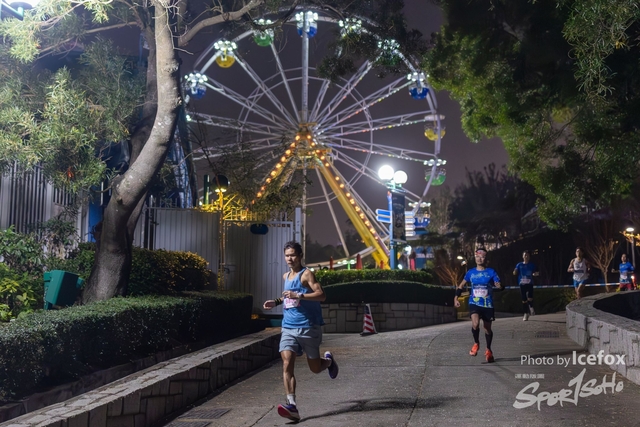240106_OP_Run-13