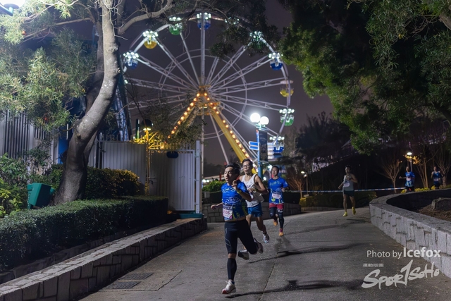 240106_OP_Run-14