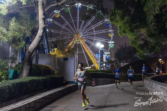 240106_OP_Run-15