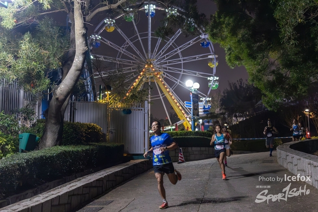 240106_OP_Run-17
