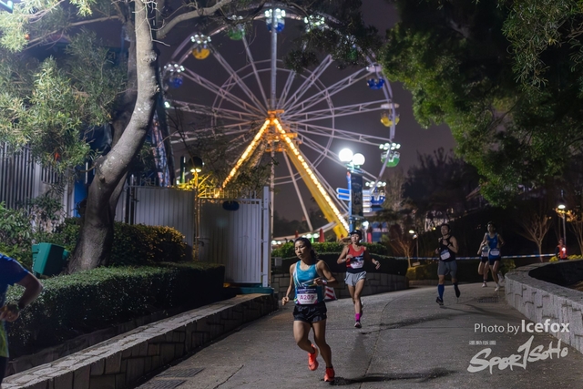240106_OP_Run-18