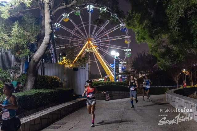 240106_OP_Run-19
