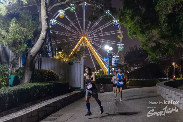 240106_OP_Run-20
