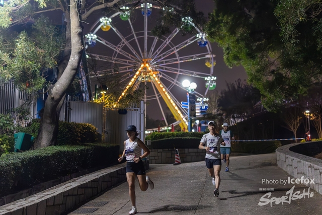 240106_OP_Run-22