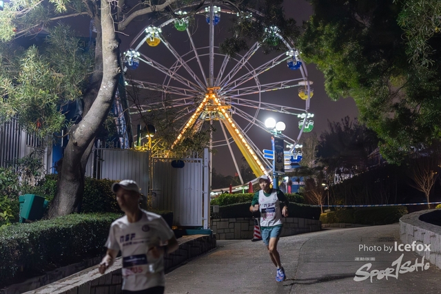 240106_OP_Run-23