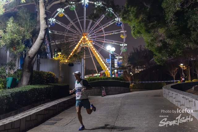 240106_OP_Run-24
